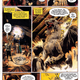 Image: Archie Comics